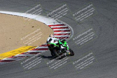 media/Jun-26-2022-CRA (Sun) [[122d0e5426]]/Race 14 (Expert 600 Superbike)/Turn 5/